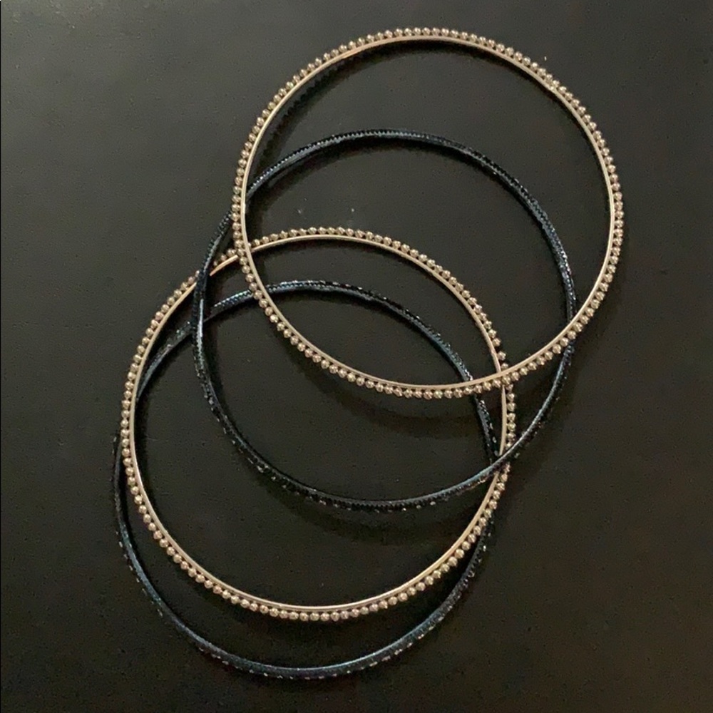 Over sized/ Plus Sized Bangles (4)